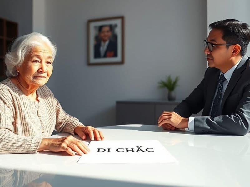 di-chuc-hop-phap-2025-chia-khoa-dam-bao-quyen-loi-va-y-nguyen-cua-nguoi-da-khuat-687db905a1c12.jpg