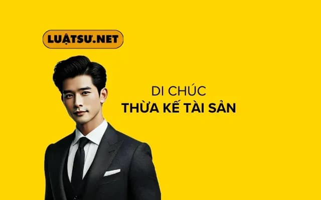 di-chuc-thua-ke-tai-san-nhung-dieu-can-biet-de-bao-ve-quyen-loi-cua-ban-687e09e5d5b7b.webp