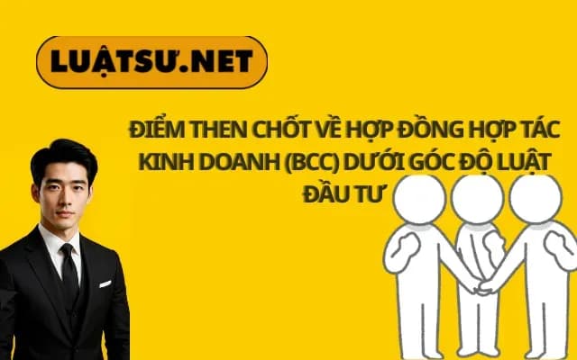 diem-then-chot-ve-hop-dong-hop-tac-kinh-doanh-bcc-duoi-goc-do-luat-dau-tu