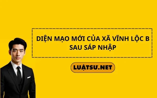 dien-mao-moi-cua-xa-vinh-loc-b-sau-sap-nhap