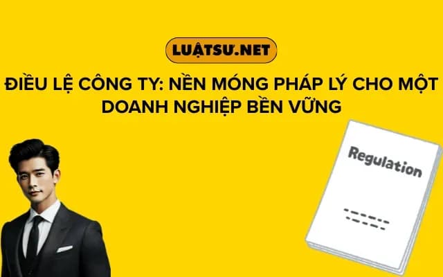 dieu-le-cong-ty-nen-mong-phap-ly-cho-mot-doanh-nghiep-ben-vung