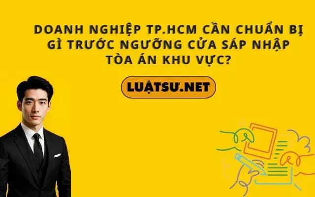 doanh-nghiep-tp-hcm-can-chuan-bi-gi-truoc-nguong-cua-sap-nhap-toa-an-khu-vuc