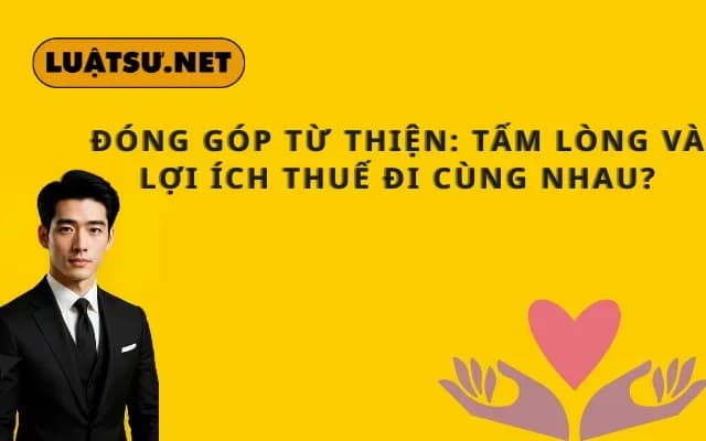 dong-gop-tu-thien-tam-long-va-loi-ich-thue-di-cung-nhaus