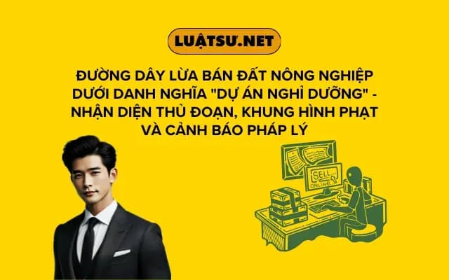 duong-day-lua-ban-dat-nong-nghiep-duoi-danh-nghia-du-an-nghi-duong-nhan-dien-thu-doan-khung-hinh-phat-va-canh-bao-phap-ly