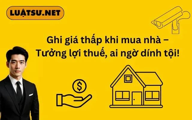 ghi-gia-thap-khi-mua-nha-tuong-loi-thue-ai-ngo-dinh-toi