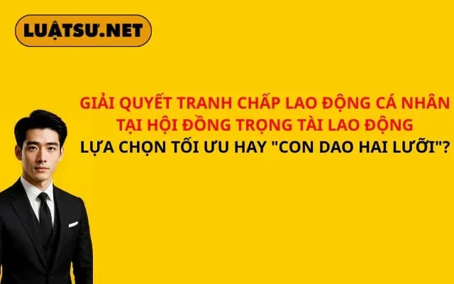 giai-quyet-tranh-chap-lao-dong-ca-nhan-tai-hoi-dong-trong-tai-lao-dong-lua-chon-toi-uu-hay-con-dao-hai-luoi