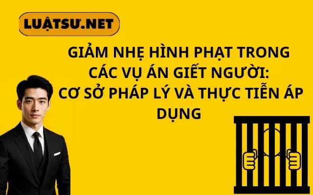 giam-nhe-hinh-phat-trong-cac-vu-an-giet-nguoi-co-so-phap-ly-va-thuc-tien-ap-dung