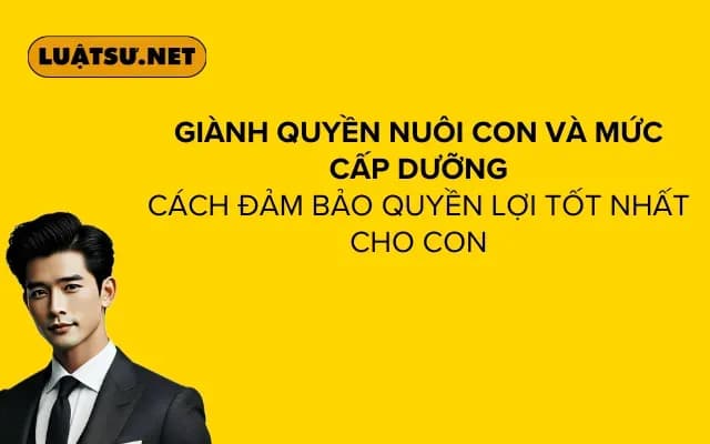 gianh-quyen-nuoi-con-va-muc-cap-duong-cach-dam-bao-quyen-loi-tot-nhat-cho-con