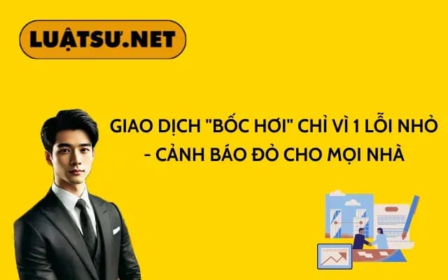 giao-dich-boc-hoi-chi-vi-1-loagiao-dich-boc-hoi-chi-vi-1-loi-nho-canh-bao-do-cho-moi-nhai-nho-canh-bao-do-cho-moi-nha