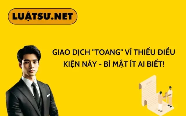 giao-dich-toang-vi-thieu-dieu-kien-nay-bi-mat-it-ai-biet