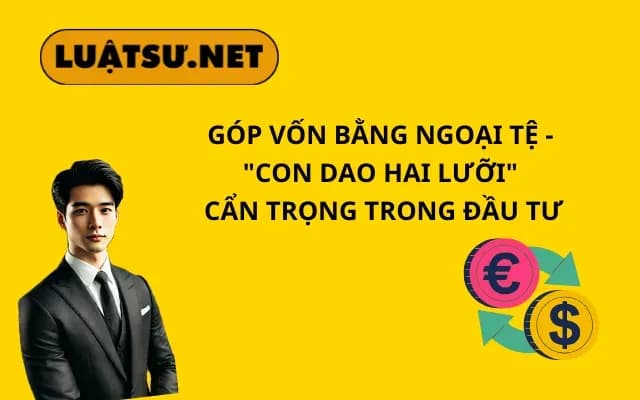 gop-von-bang-ngoai-te-con-dao-hai-luoi-can-trong-trong-dau-tu