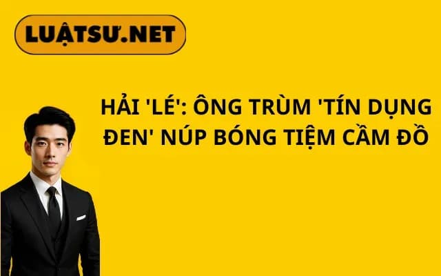 hai-le-ong-trum-tin-dung-den-nup-bong-tiem-cam-do