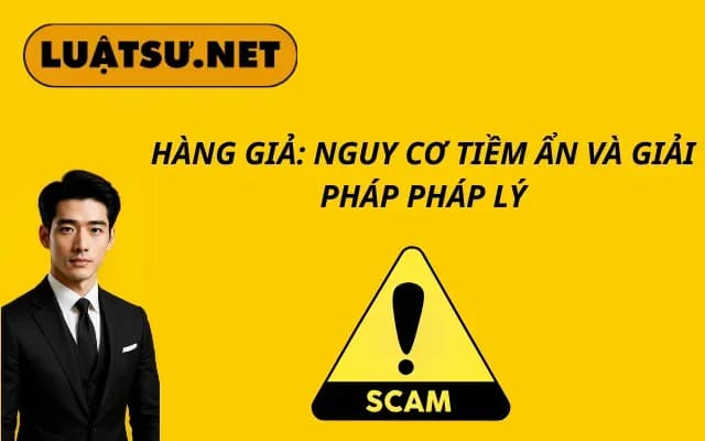 hang-gia-nguy-co-tiem-an-va-giai-phap-phap-ly