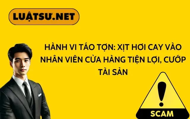 hanh-vi-tao-ton-xit-hoi-cay-vao-nhan-vien-cua-hang-tien-loi-cuop-tai-san