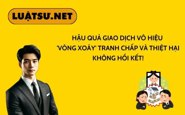 hau-qua-giao-dich-vo-hieu-vong-xoay-tranh-chap-va-thiet-hai-khong-hoi-ket
