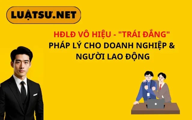 hdld-vo-hieu-trai-dang-phap-ly-cho-doanh-nghiep-nguoi-lao-dong