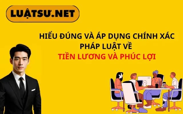 hieu-dung-va-ap-dung-chinh-xac-phap-luat-ve-tien-luong-va-phuc-loi