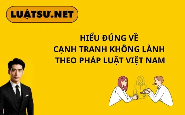 hieu-dung-ve-canh-tranh-khong-lanh-theo-phap-luat-viet-nam