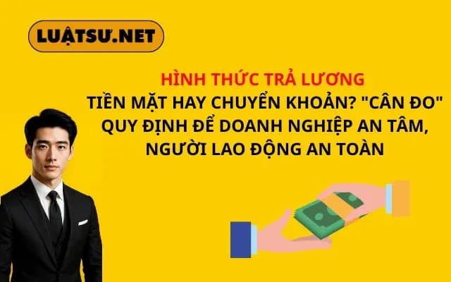 hinh-thuc-tra-luong-tien-mat-hay-chuyen-khoan-can-do-quy-dinh-de-doanh-nghiep-an-tam-nguoi-lao-dong-an-toan