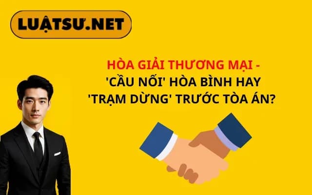 hoa-giai-thuong-mai-cau-noi-hoa-binh-hay-tram-dung-truoc-toa-an