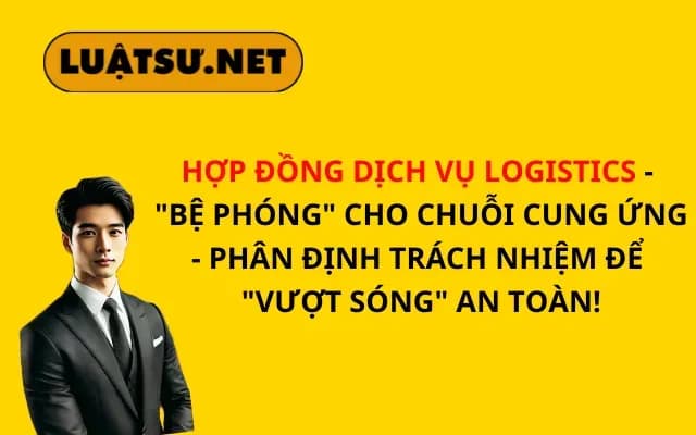 hop-dong-dich-vu-logistics-be-phong-cho-chuoi-cung-ung-phan-dinh-trach-nhiem-de-vuot-song-an-toan