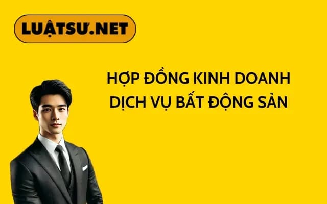 hop-dong-kinh-doanh-dich-vu-bat-dong-san