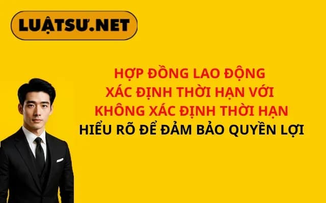 hop-dong-lao-dong-xac-dinh-thoi-han-voi-khong-xac-dinh-thoi-han-hieu-ro-de-dam-bao-quyen-loi
