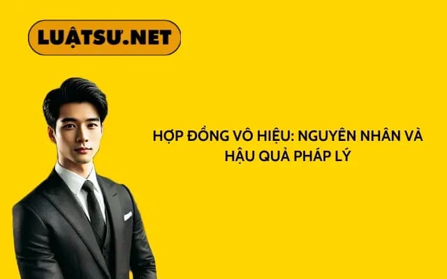 hop-dong-vo-hieu-nguyen-nhan-va-hau-qua-phap-ly