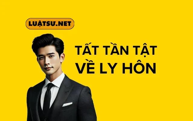 huong-dan-toan-dien-ve-don-ly-hon-2025-68808ecb6dd57.webp
