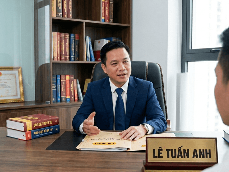 Ma tuý, tội phạm về ma tuý, xử lý hình sự liên quan đến ma tuý