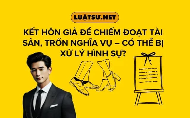 ket-hon-gia-de-chiem-doat-tai-san-tron-nghia-vu-co-the-bi-xu-ly-hinh-su