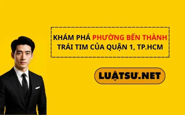 kham-pha-phuong-ben-thanh-trai-tim-cua-quan-1-tp-hcm