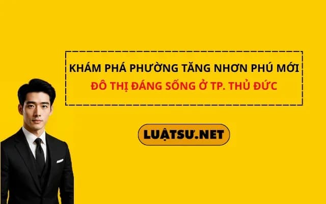 kham-pha-phuong-tang-nhon-phu-moi-do-thi-dang-song-o-tp-thu-duc