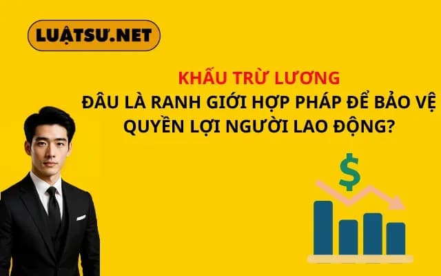 khau-tru-luong-dau-la-ranh-gioi-hop-phap-de-bao-ve-quyen-loi-nguoi-lao-dong