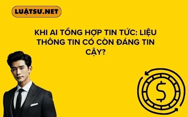 khi-ai-tong-hop-tin-tuc-lieu-thong-tin-co-con-dang-tin-cay