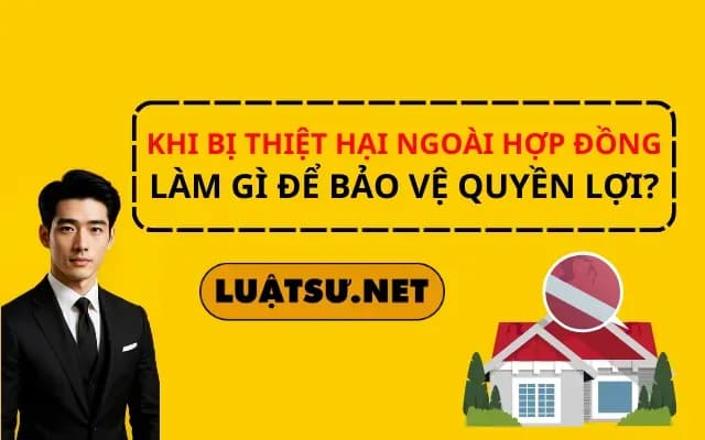 khi-bi-thiet-hai-ngoai-hop-dong-lam-gi-de-bao-ve-quyen-loi