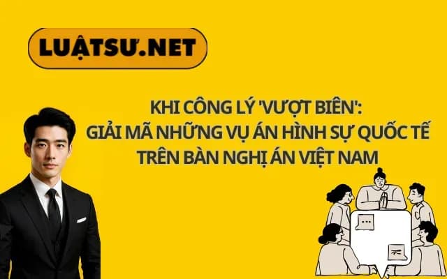 khi-cong-ly-vuot-bien-giai-ma-nhung-vu-an-hinh-su-quoc-te-tren-ban-nghi-an-viet-nam