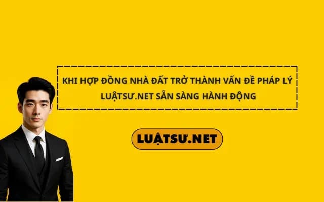 khi-hop-dong-nha-dat-tro-thanh-van-de-phap-ly-luatsu-net-san-sang-hanh-dong
