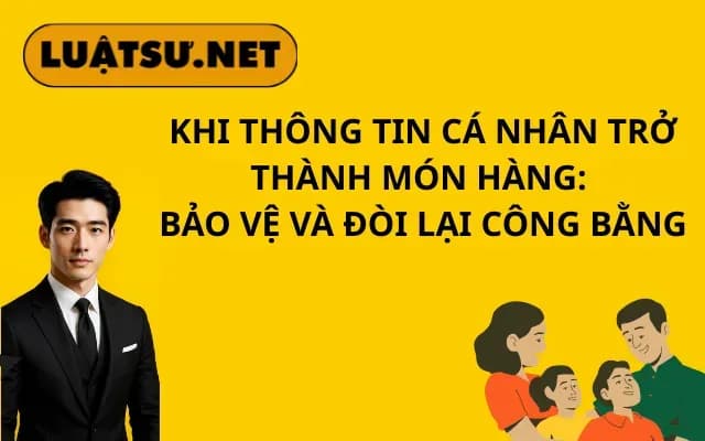 khi-thong-tin-ca-nhan-tro-thanh-mon-hang-bao-ve-va-doi-lai-cong-bang