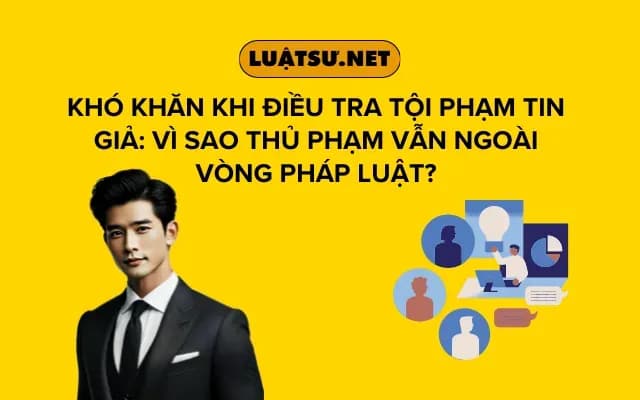 kho-khan-khi-dieu-tra-toi-pham-tin-gia-vi-sao-thu-pham-van-ngoai-vong-phap-luat