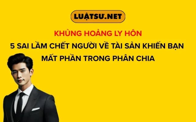 khung-hoang-ly-hon-5-sai-lam-chet-nguoi-ve-tai-san-khien-ban-mat-phan-trong-phan-chia
