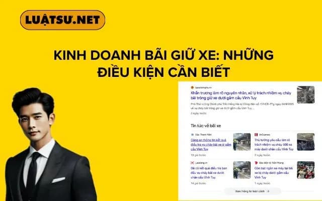 kinh-doanh-bai-giu-xe-nhung-dieu-kien-can-biet