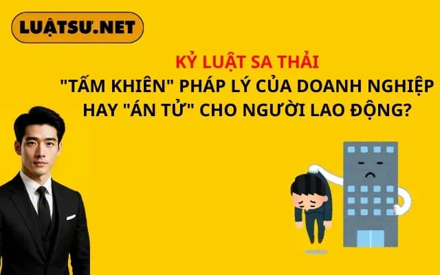 ky-luat-sa-thai-tam-khien-phap-ly-cua-doanh-nghiep-hay-an-tu-cho-nguoi-lao-dong