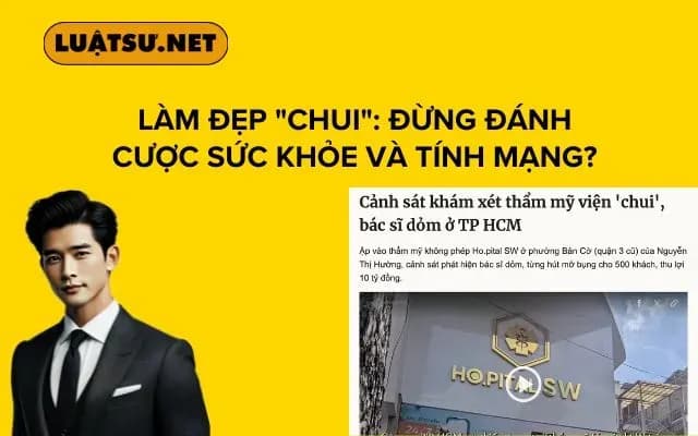 lam-dep-chui-dung-danh-cuoc-suc-khoe-va-tinh-mang