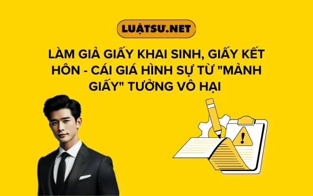 lam-gia-giay-khai-sinh-giay-ket-hon-cai-gia-hinh-su-tu-manh-giay-tuong-vo-hai
