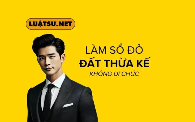 lam-so-do-dat-thua-ke-khong-di-chuc-huong-dan-chi-tiet-va-loi-khuyen-huu-ich-687e08cf4ef13.webp