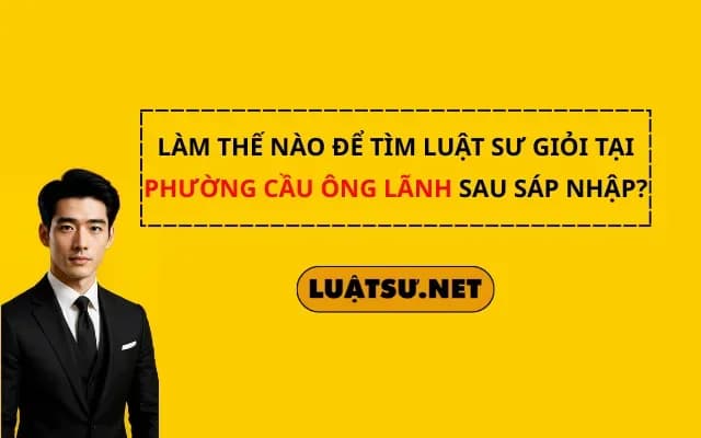 lam-the-nao-de-tim-luat-su-gioi-tai-phuong-cau-ong-lanh-sau-sap-nhap
