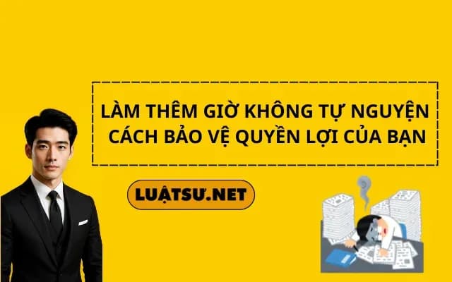 lam-them-gio-khong-tu-nguyen-cach-bao-ve-quyen-loi-cua-ban