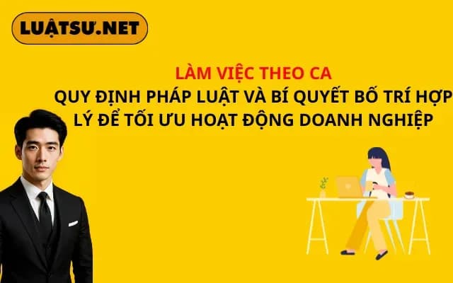 lam-viec-theo-ca-quy-dinh-phap-luat-va-bi-quyet-bo-tri-hop-ly-de-toi-uu-hoat-dong-doanh-nghiep