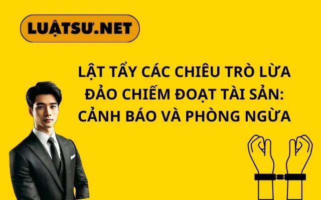lat-tay-cac-chieu-tro-lua-dao-chiem-doat-tai-san-canh-bao-va-phong-ngua
